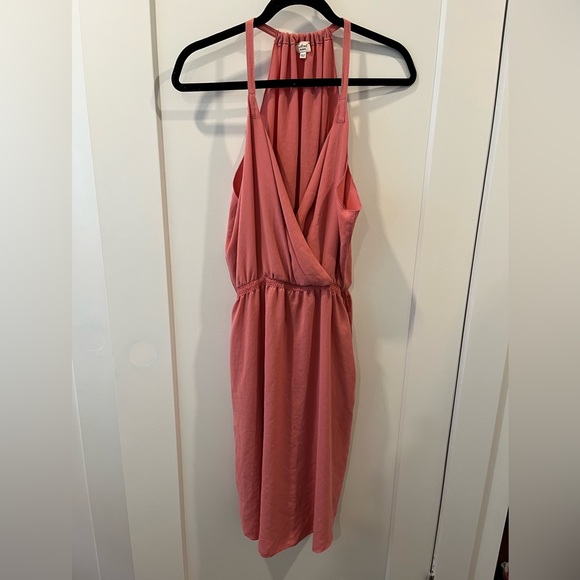 Wilfred Dress - Picture 2 of 7